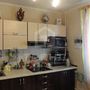 Продажа трехкомнатной квартиры - Шлиссельбургский проспект, д.18, корп.1 