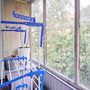 Продажа трехкомнатной квартиры - Гражданский проспект, д.31, корп.4 