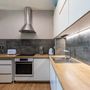 Продажа двухкомнатной квартиры - Кудрово, Столичная улица, д.14 
