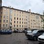 Продажа офиса - Косая линия, д.24/25 