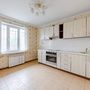 Продажа четырехкомнатной квартиры - Пятилеток проспект, д.9, корп.1 