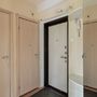 Продажа однокомнатной квартиры - Энгельса проспект, д.145, корп.3 