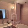 Продажа двухкомнатной квартиры - Беринга улица, д.23, корп.2 