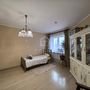 Продажа трехкомнатной квартиры - Науки проспект, д.17, корп.6 