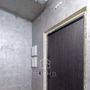 Продажа однокомнатной квартиры - Петровский проспект, д.26, корп.2 стр 1 