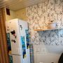 Продажа двухкомнатной квартиры - Морской Пехоты улица, д.8, корп.2 