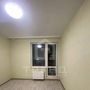 Продажа однокомнатной квартиры - городской поселок Янино-1, Оранжевая улица, д.8, корп.5 