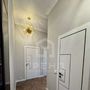 Продажа двухкомнатной квартиры - Малая Митрофаньевская улица, д.8, корп.1 