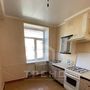Продажа двухкомнатной квартиры - Морская набережная, д.43, корп.1 