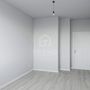 Продажа однокомнатной квартиры - Кудрово, Солнечная улица, д.4 