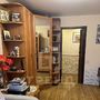 Продажа двухкомнатной квартиры - Софийская ул, д.33, корп.2 