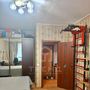 Продажа однокомнатной квартиры - Главная улица, д.35 