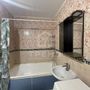 Продажа однокомнатной квартиры - Крыленко улица, д.1, корп.1 стр 5 
