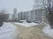 Продажа однокомнатной квартиры - Авиатриссы Зверевой ул., 3, к 2 