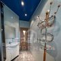 Продажа трехкомнатной квартиры - Пикалево, Советская улица, д.1 
