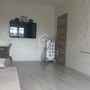 Продажа двухкомнатной квартиры - Лидии Зверевой улица, д.3, корп.1 