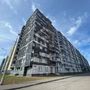 Продажа двухкомнатной квартиры - Северный проспект, д.123, корп.1 