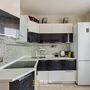 Продажа однокомнатной квартиры - Союзный проспект, д.6, корп.1 литера А 