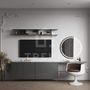 Продажа однокомнатной квартиры - Ждановская улица, д.45 