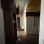 Продажа офиса - Чайковского улица, д.16, литера А 