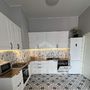 Продажа двухкомнатной квартиры - Кушелевская дорога, д.6, корп.1 