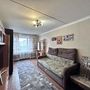 Продажа однокомнатной квартиры - Морская набережная, д.17, корп.2 