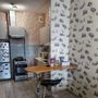 Продажа однокомнатной квартиры - Пулковская улица, д.8, корп.3 