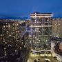 Продажа однокомнатной квартиры - поселок Шушары, Новгородский проспект, д.2, корп.3 стр 1 