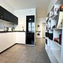 Продажа однокомнатной квартиры - Реки Каменки набережная, д.11, корп.2 стр 1 
