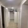 Аренда универсального помещения - Чкаловский проспект, д.58 
