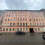 Продажа отдельно стоящего здания - 5-я Красноармейская улица, д.8, литера К 