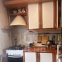 Продажа двухкомнатной квартиры - Сестрорецк, Володарского улица, д.13 