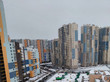 Продажа квартиры-студии - Комендантский проспект, 64, к 1 