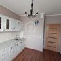 Продажа однокомнатной квартиры - Героев проспект, д.26, корп.1 