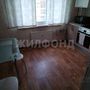 Продажа двухкомнатной квартиры - Маршала Казакова улица, д.82, корп.1 