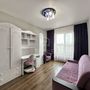 Продажа двухкомнатной квартиры - Ветеранов проспект, д.171, корп.4 