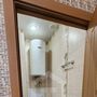 Продажа двухкомнатной квартиры - Обуховской Обороны проспект, д.110, корп.1 