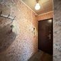 Продажа однокомнатной квартиры - 2-й Рабфаковский переулок, д.7, корп.2 