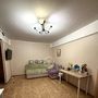 Продажа двухкомнатной квартиры - Тихорецкий проспект, д.9, корп.7 