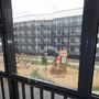Продажа однокомнатной квартиры - Ветеранов проспект, д.200 