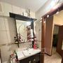 Продажа однокомнатной квартиры - Смоленская улица, д.11, корп.2 