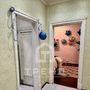 Продажа однокомнатной квартиры - Кировск, Кирова улица, д.29 