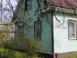 Продажа дачи - Ленинградская область, Гатчинский район, Гатчина г., Кузьмина ул.