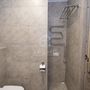 Продажа однокомнатной квартиры - Витебский проспект, д.101, корп.2 