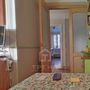 Продажа трехкомнатной квартиры - Серебристый бульвар, д.15 