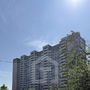 Продажа однокомнатной квартиры - Олеко Дундича улица, д.40 
