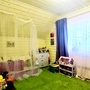 Продажа коттеджа - 4линия