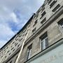 Продажа трехкомнатной квартиры - Обводного канала набережная, д.96 