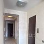 Продажа двухкомнатной квартиры - Беринга улица, д.23, корп.2 