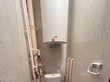Продажа трехкомнатной квартиры - 39 
